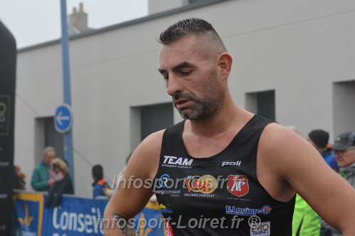 La Fleuryssoise2025/FLEURY2025_09779.JPG